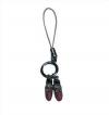 Mobile Phone Strap