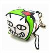 Mobile Phone Strap