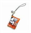 Mobile Phone Strap