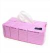 Tissue Box Cover