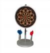 Darts Set